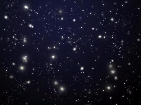 planetarium background wallpaper, JPG planetarium background wallpaper, , JPG