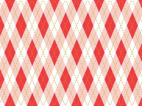 Illustration, background, pattern, check, 