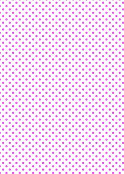 polka dots, , JPG and AI