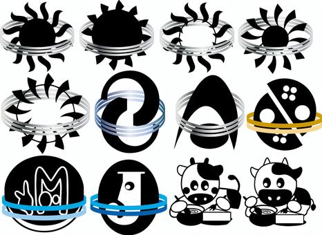 ICON Set-43, JPG, PNG and AI ICON Set-43, , JPG, PNG and AI
