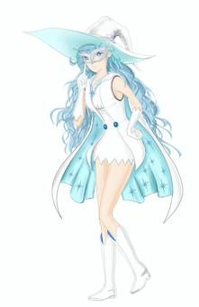かわいい仮面イラスト 無料イラストなら イラストac かわいい仮面イラスト 無料イラストなら イラストac