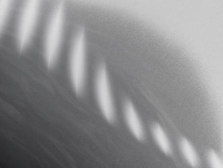 光の記憶-モノトーン03 背景,抽象,グラデーション,光,アート,シンプル,デザイン,バックグラウンド,テクスチャ,壁紙のイラスト素材