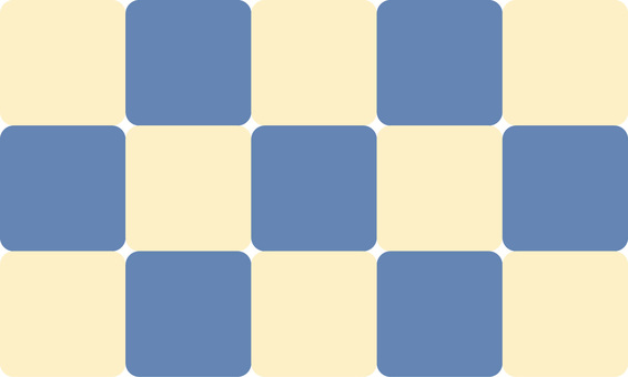 市松模様 市松模様,和柄,和風,模様,柄,縁起,吉祥文様,紋様,文様のイラスト素材