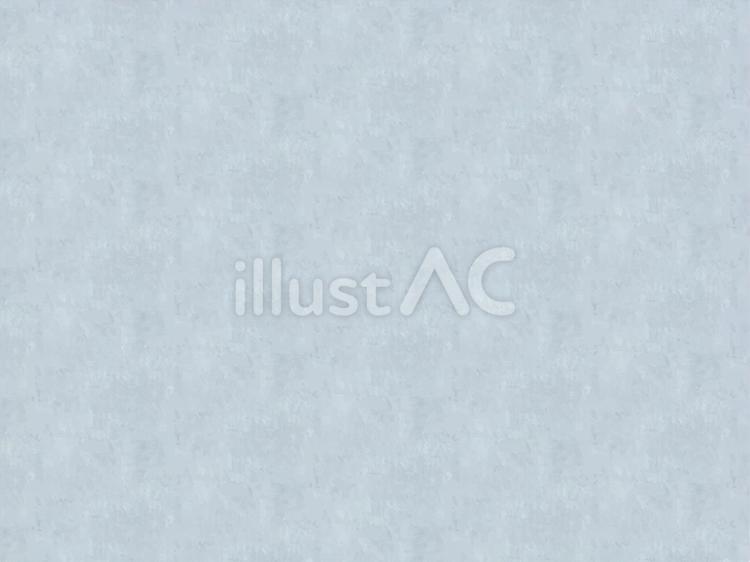 筆で塗りつぶしたようなパターン 水彩,筆,水色のイラスト素材