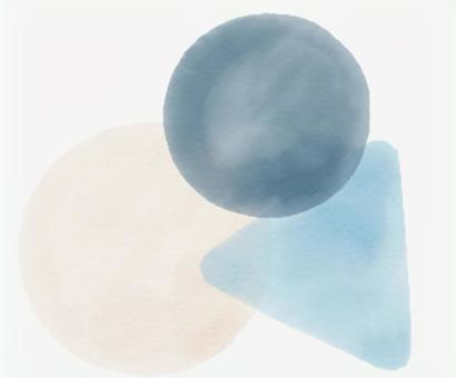 object-blue, object-blue, obyek, cut, cat banyu,