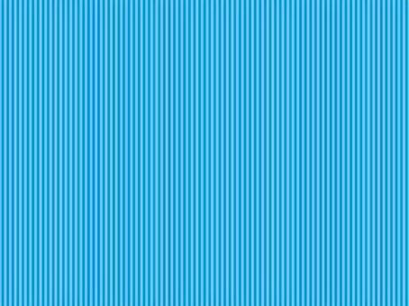青系　ストライプ　背景素材 ストライプ,ブルー,青,縞模様,シマシマ,縦縞,模様,背景,シンプル,カッコいいのイラスト素材