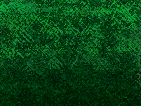 Illustration, background, abstract, dark green, 
