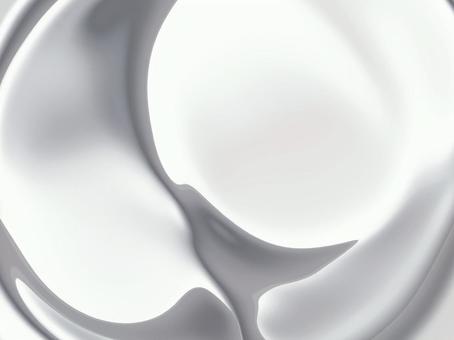 シルバー シルバー,メタリック,グレー,メタル,テクスチャ,背景,金属,銀,キラキラのイラスト素材