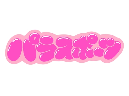 パラスポーツ 文字,言葉,フォント,手書き風,販促,pop,見出し,丸文字,太字,パラスポーツのイラスト素材