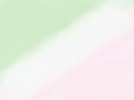 背景2981