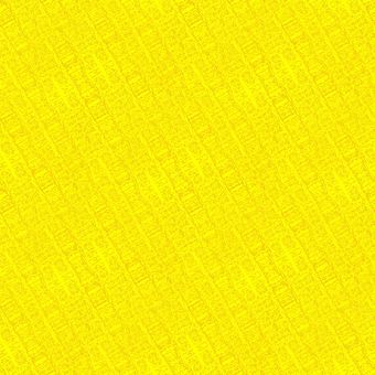 抽象的な柄で斜め　シームレス 　金　 斜線,柄,抽象的,ストローク,模様,背景,バックグラウンド,質感,凹凸,ざらざらのイラスト素材