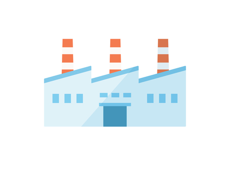 Power plant icon, JPG, PNG and AI Power plant icon, power plant, flat, icon, JPG, PNG and AI