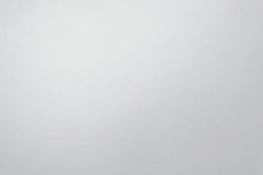 パステルグレーの背景 パステル,グレー,シームレス,背景,グラデーション,柔らかい,滑らか,上品,高級感,シンプルのイラスト素材