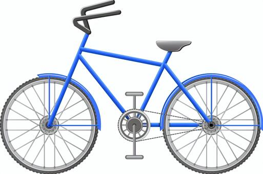 一輛自行車, JPG, PNG 和 EPS 一輛自行車, , JPG, PNG 和 EPS