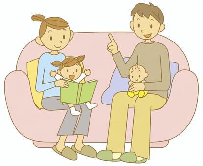 Story telling, JPG and EPS Story telling, , JPG and EPS