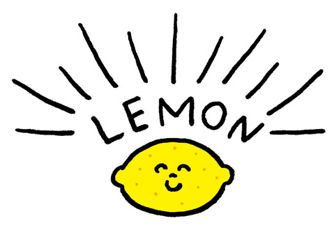 lemon, JPG and PNG lemon, lemon, fruit, fruit, JPG and PNG