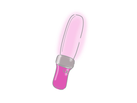 Illustration, penlight, सक्रिय धक्का, लाइव, 