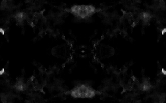 抽象的な柄、模様のテクスチャ、背景、壁紙