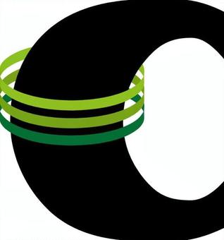 CS2-133 ロゴ,アイコン,シンボル,マーク,図案のイラスト素材