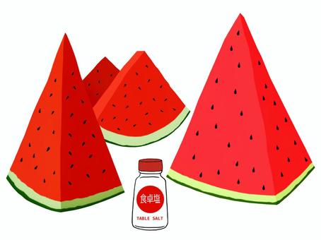 watermelon watermelon