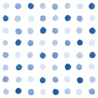 デザイン素材15