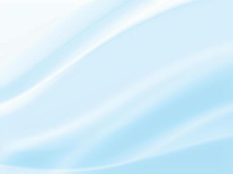 背景175_さわやかグラデ_ブルー グラデーション,背景,壁紙,テクスチャ,ブルー,サックス,水色,清涼感,冷感,ひんやりのイラスト素材