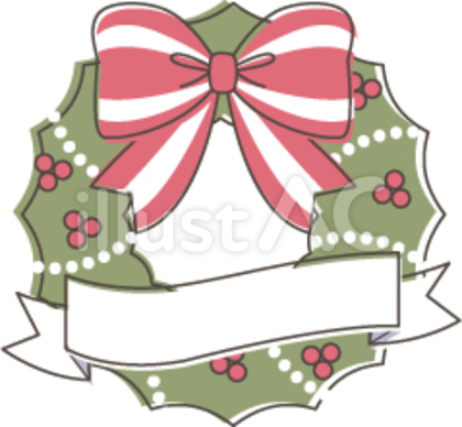 xmas_wreath
