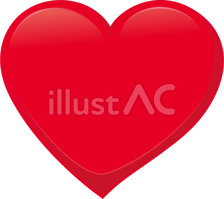 Free Vectors | heart