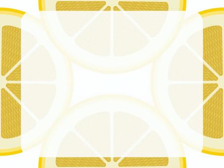 Lemon slice wallpaper 4, , JPG and PNG