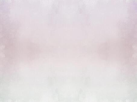 403.背景 水彩,水彩背景,ふんわり,淡い,やさしい,パステル,背景,シンプル背景,抽象,抽象背景のイラスト素材