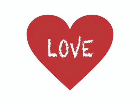 Valentine LOVE heart, JPG, PNG and AI Valentine LOVE heart, , JPG, PNG and AI