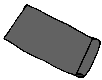 ヨガマット ヨガマット,ヨガ,マット,敷き物,エクササイズ,シンプル,教室,健康,運動,道具のイラスト素材