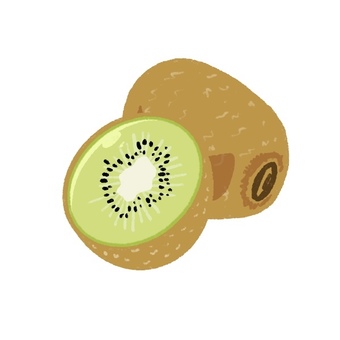 獼猴桃, JPG 和 PNG 獼猴桃, 獼猴桃, 水果, 美味, JPG 和 PNG
