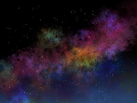 Nebula Universe, JPG Nebula Universe, , JPG