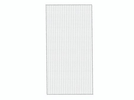 中空ボード 中空ボード,クリアパネル,パーテーション,pop調,手描き,挿絵,ワンポイント,素材,商用可,無料のイラスト素材