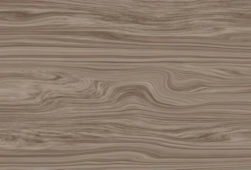 Illustration, grain, background, coffee color, 