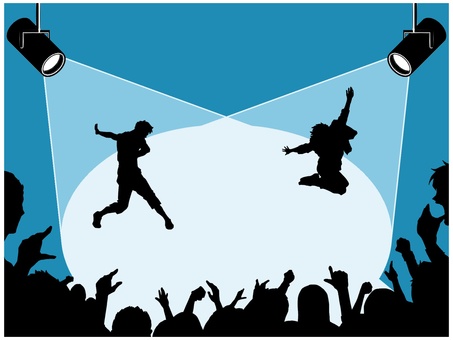 ダンスバトル ダンス,ダンサー,バトル,ブレイキン,ヒップホップ,ポーズ,男性,男の子,踊る,キッズダンスのイラスト素材