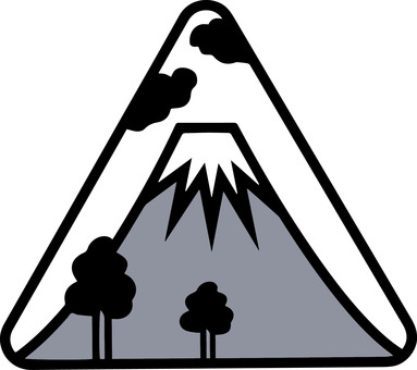 ICON-167, JPG, PNG and AI ICON-167, , JPG, PNG and AI