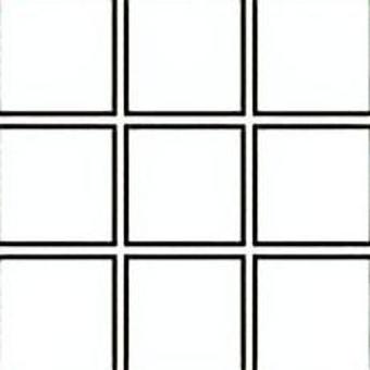 グリッドアイコン グリッド,マス目,表,アイコン,ピクト,デザイン,四角のイラスト素材