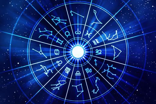 Zodiac signs-Scenario of the sky, JPG Zodiac signs-Scenario of the sky, zodiac, twelve constellations, fortune telling, JPG