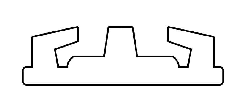 ガスコンロシルエット ガスコンロ,コンロ,器具,料理,ガス,家電,電化製品,備え付け,台所,道具のイラスト素材