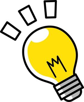 bulb shine light, light bulb, electrical, bean ball, JPG, PNG and AI