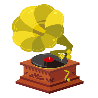 Audio player, JPG Audio player, , JPG