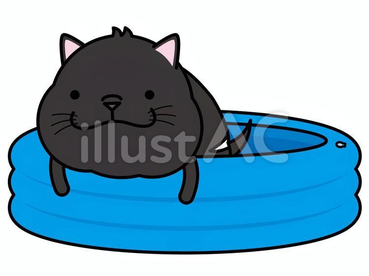 Free Vectors | Tasmanian devil pool