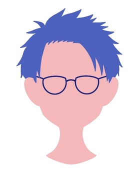얼굴 없음 인물 아이콘 안경, JPG 및 PNG 얼굴 없음 인물 아이콘 안경, 그림, 소년, 아이콘, JPG 및 PNG