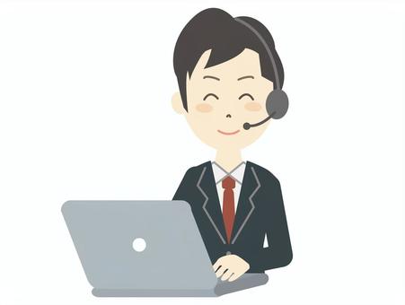 呼叫中心, JPG, PNG 和 EPS 呼叫中心, 呼叫中心, tereapo, 支持, JPG, PNG 和 EPS