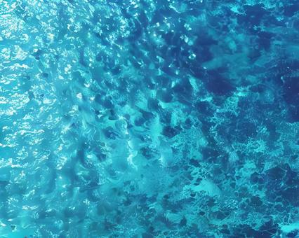 Water surface background image 09, JPG Water surface background image 09, , JPG