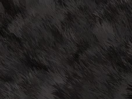 Illustration, black, cool, dark, 
