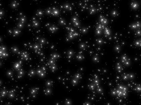 starry sky, JPG starry sky, , JPG