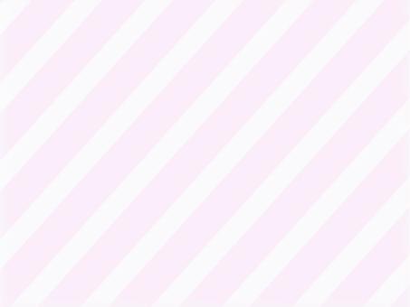可愛いパステルなストライプ背景 ピンク 背景,ストライプ,ピンク,パステル,斜め,シンプル,淡い,爽やか,ナチュラル,太線のイラスト素材